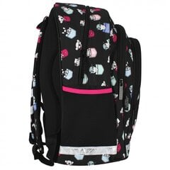 Рюкзак школьный Starpak Minisy цена и информация | Школьные рюкзаки, спортивные сумки | pigu.lt