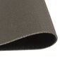 vidaXL stalo kilimėlis, 45x150cm цена и информация | Staltiesės, servetėlės | pigu.lt