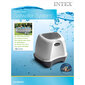 Sūraus vandens sistema Intex Krystal Clear kaina ir informacija | Baseinų filtrai | pigu.lt
