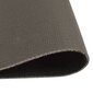 vidaXL stalo kilimėlis, 60x180cm цена и информация | Staltiesės, servetėlės | pigu.lt