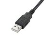 Media-Tech Nemesis USB MT3574 kaina ir informacija | Ausinės | pigu.lt