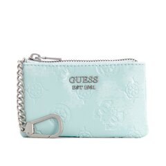 Кошелек Guess цена и информация | Женские кошельки, держатели для карточек | pigu.lt