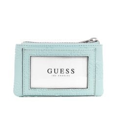 Кошелек Guess цена и информация | Женские кошельки, держатели для карточек | pigu.lt