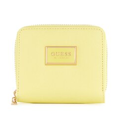 Кошелек Guess цена и информация | Женские кошельки, держатели для карточек | pigu.lt