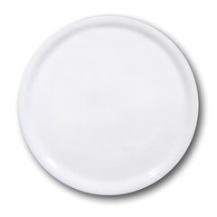 Hendi lėkščių rinkinys, 6 vnt. цена и информация | Посуда, тарелки, обеденные сервизы | pigu.lt