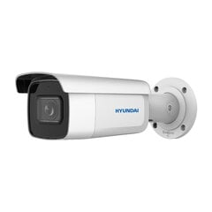 8 Мп, PoE IP камера - Hyundai HYU-893 цена и информация | Камеры видеонаблюдения | pigu.lt