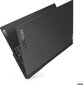 Lenovo Legion Pro 5 16ARX8 (82WM0098MX) kaina ir informacija | Nešiojami kompiuteriai | pigu.lt