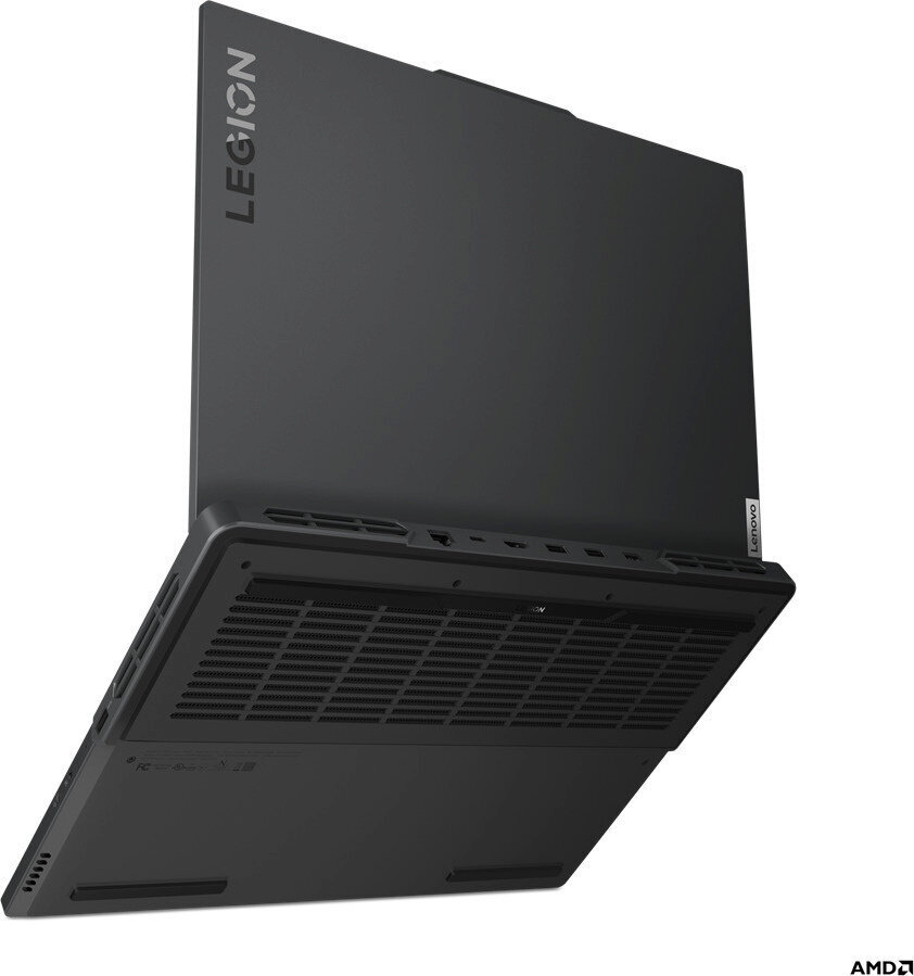 Lenovo Legion Pro 5 16ARX8 (82WM0098MX) kaina ir informacija | Nešiojami kompiuteriai | pigu.lt