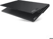 Lenovo Legion Pro 5 16ARX8 (82WM0098MX) kaina ir informacija | Nešiojami kompiuteriai | pigu.lt