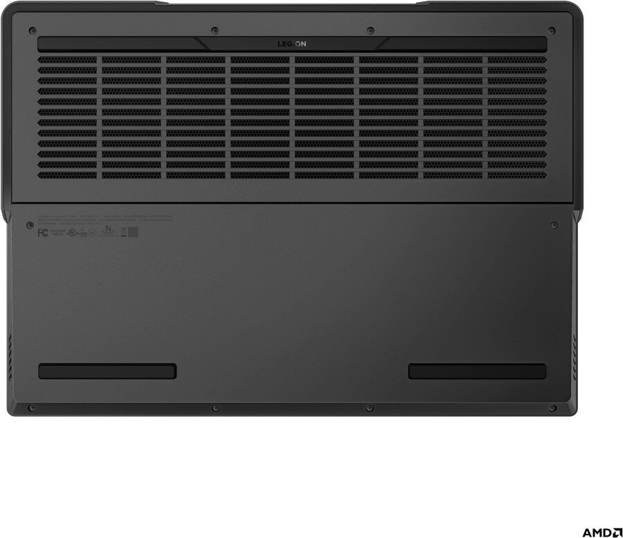 Lenovo Legion Pro 5 16ARX8 (82WM0098MX) kaina ir informacija | Nešiojami kompiuteriai | pigu.lt