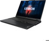 Lenovo Legion Pro 5 16ARX8 (82WM0098MX) kaina ir informacija | Nešiojami kompiuteriai | pigu.lt