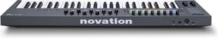 Sintezatorius Novation FLKey 49 Midi kaina ir informacija | Klavišiniai muzikos instrumentai | pigu.lt