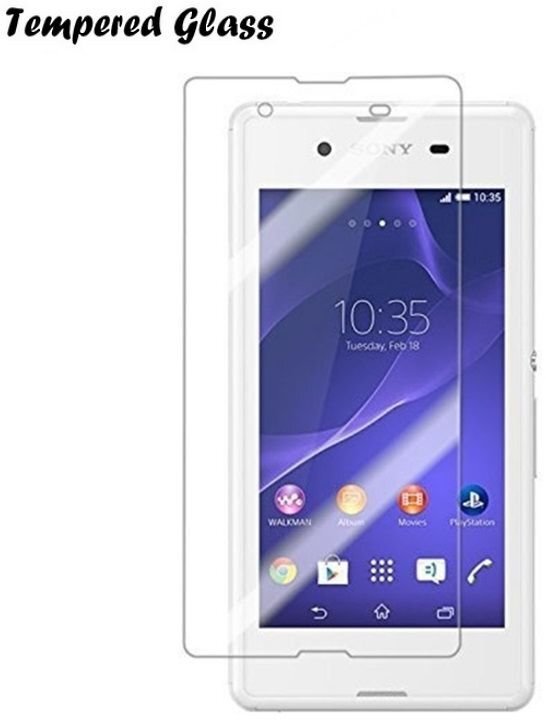 Apsauginis stiklas Sony Xperia Z5 Mini/Compact цена и информация | Apsauginės plėvelės telefonams | pigu.lt