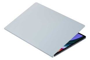 Samsung BX710PWE Smart Book цена и информация | Samsung Планшетные компьютеры, электронные книги | pigu.lt