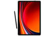 Samsung Galaxy Tab S9+ / S9 FE+ EF-BX810PBEGWW kaina ir informacija | Planšečių, el. skaityklių dėklai | pigu.lt