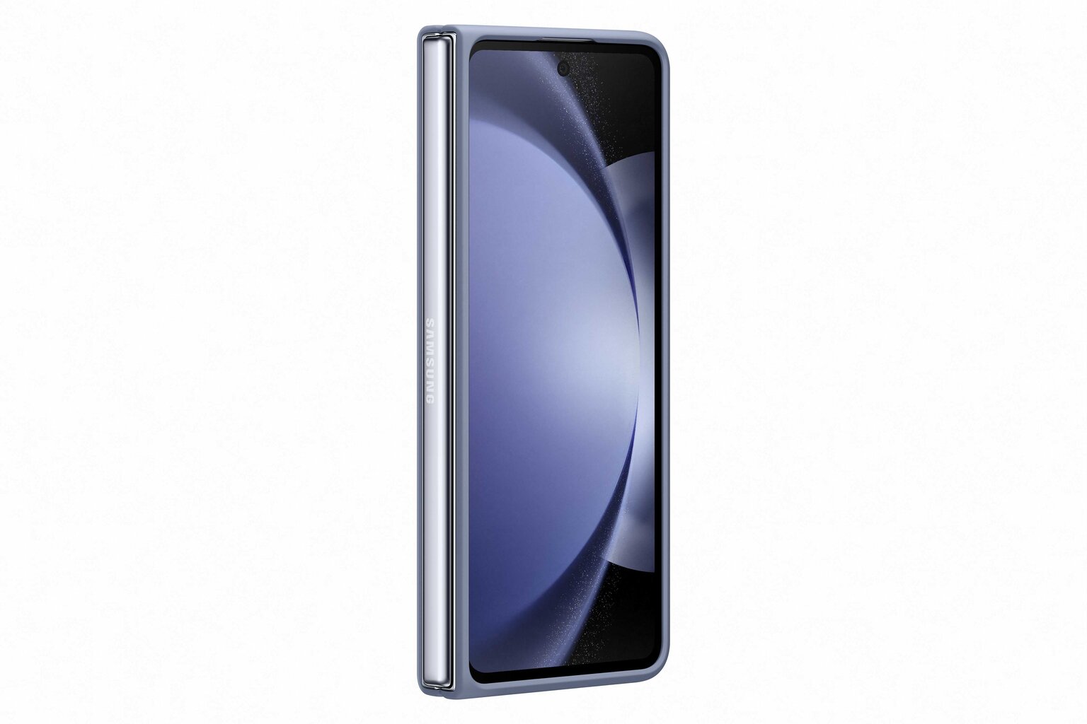 Samsung EF-OF94PCLEGWW kaina ir informacija | Telefono dėklai | pigu.lt