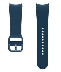 Samsung SFR93SNE Sport S/M kaina ir informacija | Išmaniųjų laikrodžių ir apyrankių priedai | pigu.lt