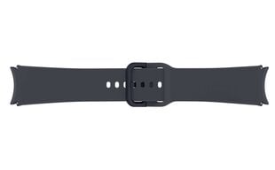 Samsung SFR94LBE Sport M/L kaina ir informacija | Išmaniųjų laikrodžių ir apyrankių priedai | pigu.lt