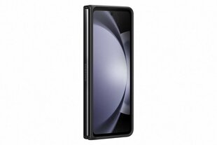 Samsung VF946PBE цена и информация | Чехлы для телефонов | pigu.lt