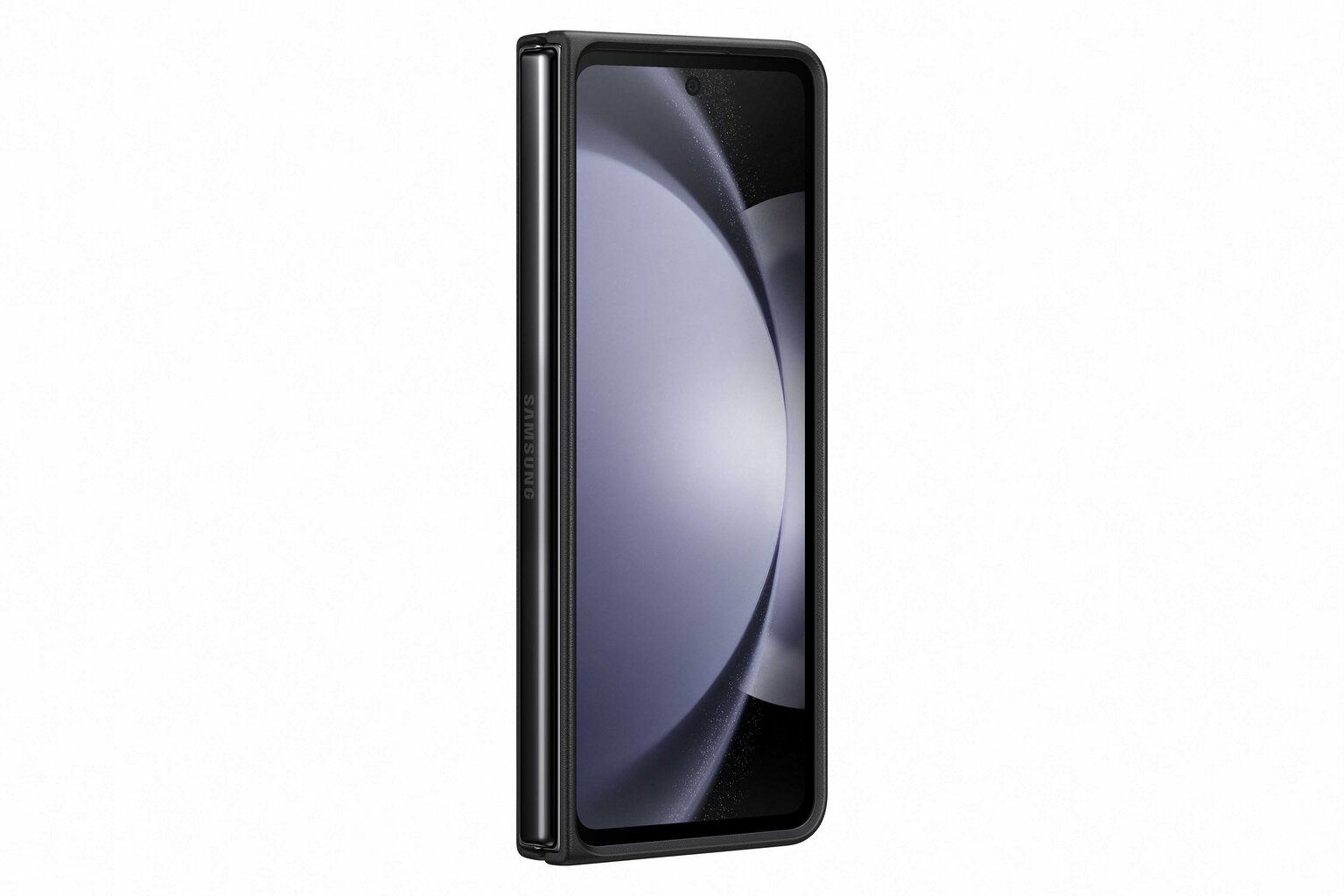 Samsung VF946PLE kaina ir informacija | Telefono dėklai | pigu.lt