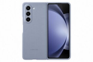 Samsung VF946PLE цена и информация | Чехлы для телефонов | pigu.lt