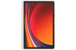Samsung NotePaper Screen ZX712PWE цена и информация | Planšečių, el. skaityklių priedai | pigu.lt
