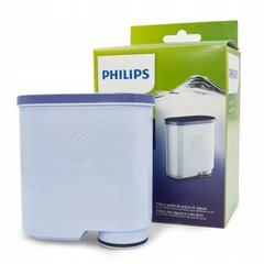 Philips CA6903+CA6700, 1 vnt. kaina ir informacija | Vandens filtrai | pigu.lt