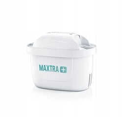 Brita Maxtra, 6 vnt. цена и информация | Фильтры для воды | pigu.lt