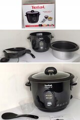 Tefal Classic 2 цена и информация | Мультиварки | pigu.lt