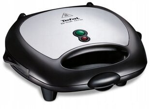 Tefal SW6148 цена и информация | Бутербродницы | pigu.lt