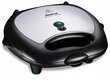 Tefal SW6148 цена и информация | Sumuštinių keptuvės | pigu.lt