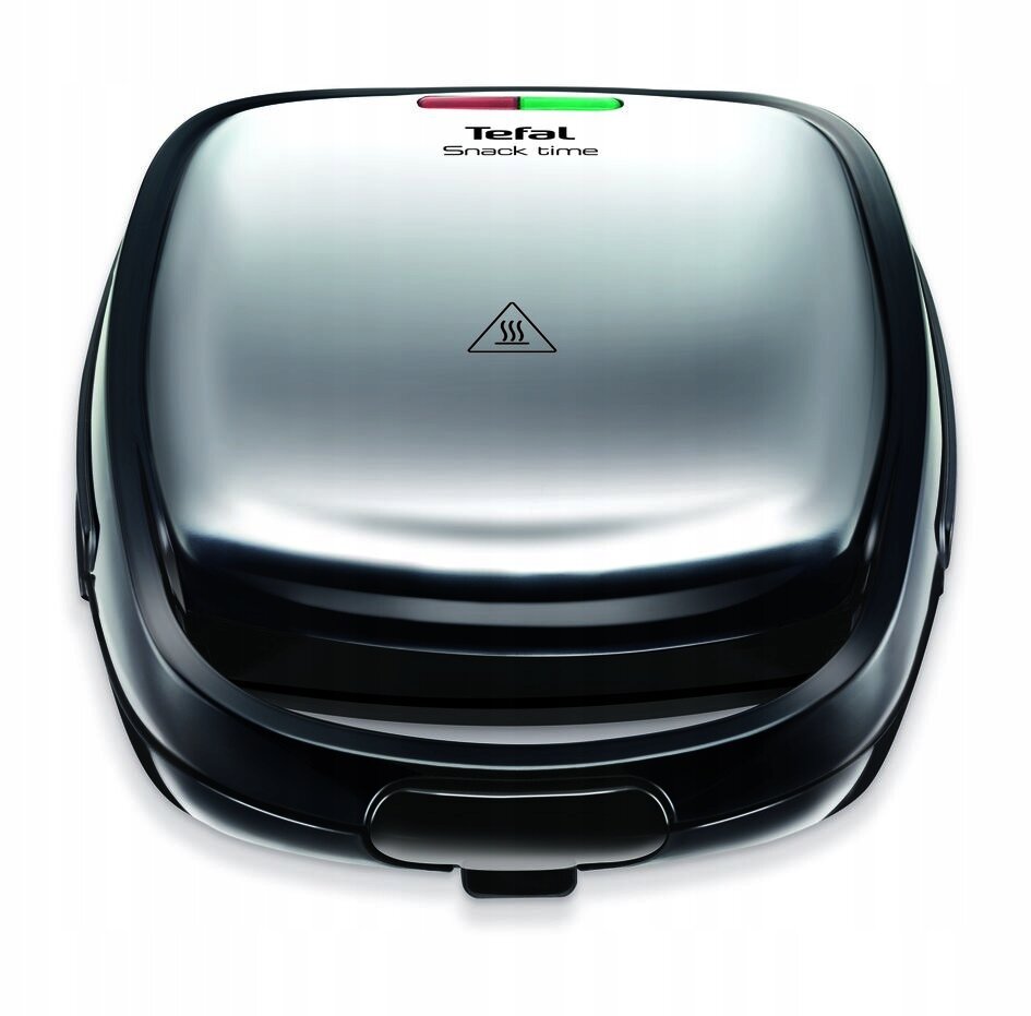 Tefal SW341D12 kaina ir informacija | Sumuštinių keptuvės | pigu.lt