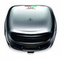 Tefal SW341D12 kaina ir informacija | Sumuštinių keptuvės | pigu.lt