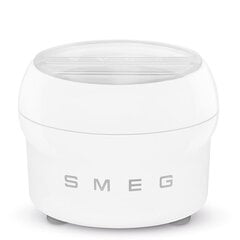 Smeg SMIC01 цена и информация | Кухонные комбайны | pigu.lt