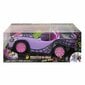 Automobilis Monster High Ghoul kaina ir informacija | Žaislai mergaitėms | pigu.lt