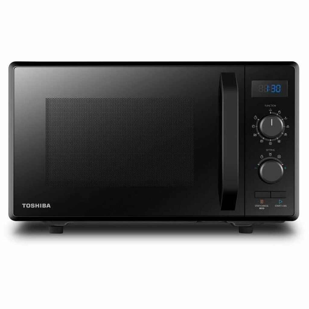 Toshiba MW2-AG23P kaina ir informacija | Mikrobangų krosnelės | pigu.lt