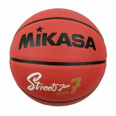 Krepšinio kamuolys Mikasa BB734C, 7 dydis цена и информация | Mikasa Кухонные товары, товары для домашнего хозяйства | pigu.lt