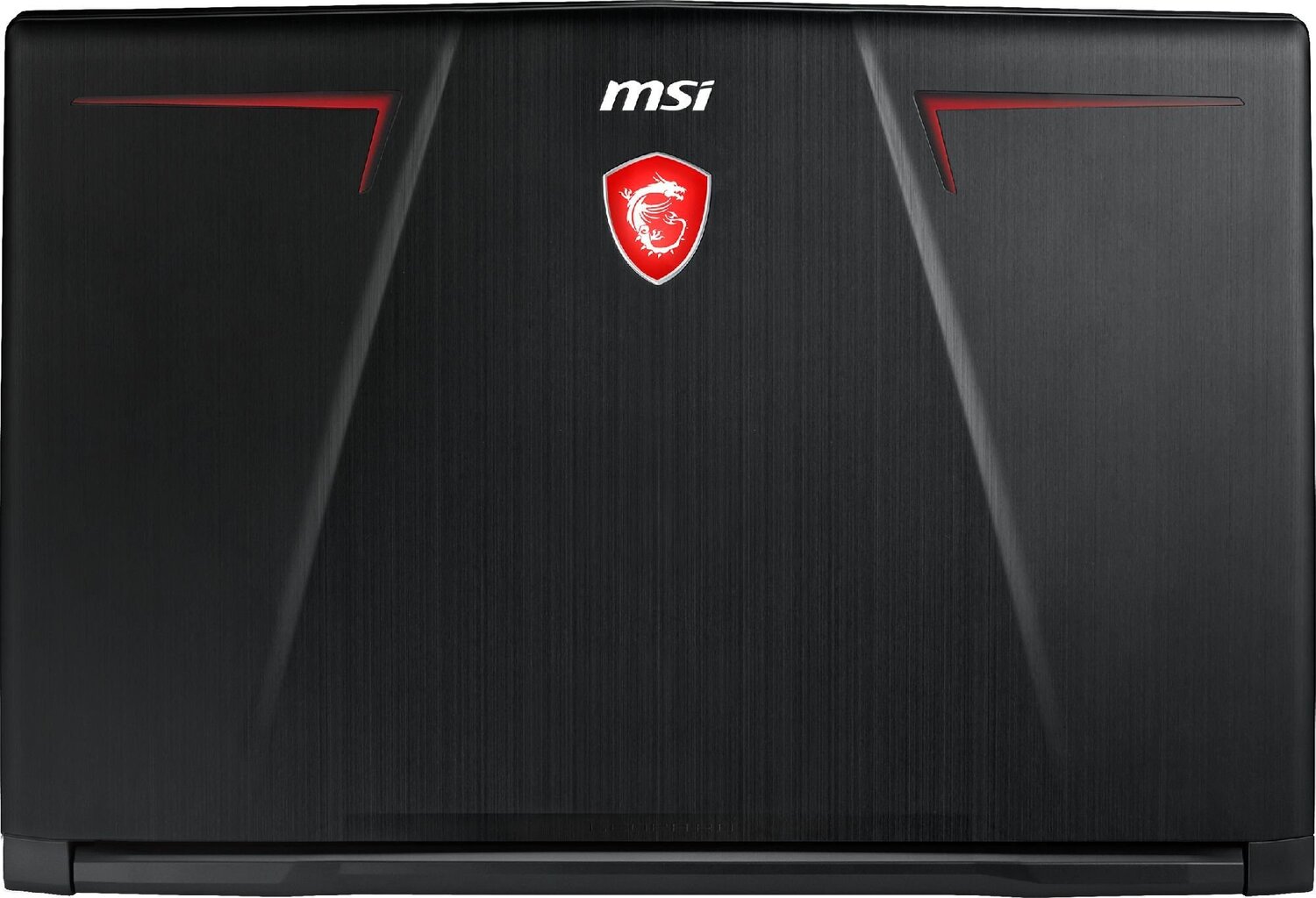 MSI GP73 Leopard 8RD-217PL kaina ir informacija | Nešiojami kompiuteriai | pigu.lt