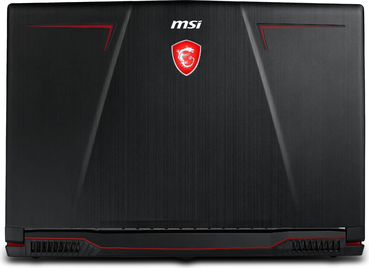 MSI GP73 Leopard 8RD-217PL kaina ir informacija | Nešiojami kompiuteriai | pigu.lt