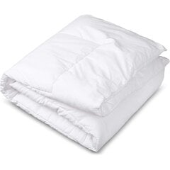 Легкое детское одеяло JYSK 80x100 RLB102 цена и информация | Одеяла | pigu.lt