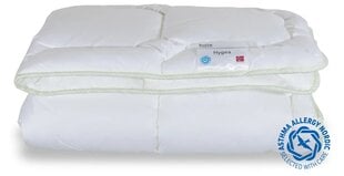 Легкое детское одеяло JYSK 80x100 RLB102 цена и информация | Одеяла | pigu.lt