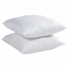 Подушка Memory Pillow, розовая цена и информация | Подушки | pigu.lt