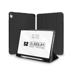 Subblim SUBCST-5SC315 цена и информация | Чехлы для планшетов и электронных книг | pigu.lt