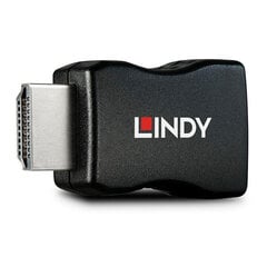 Lindy 32104 kaina ir informacija | Adapteriai, USB šakotuvai | pigu.lt