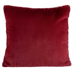 Gift Decor pagalvėlė, 12 vnt. kaina ir informacija | Dekoratyvinės pagalvėlės ir užvalkalai | pigu.lt