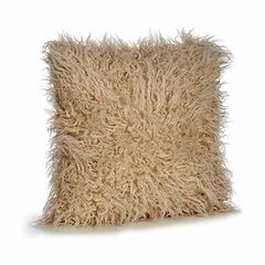 Gift Decor pagalvėlė, 12 vnt. kaina ir informacija | Dekoratyvinės pagalvėlės ir užvalkalai | pigu.lt