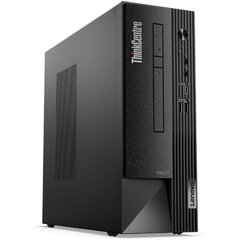 Lenovo 11T000F7SP kaina ir informacija | Stacionarūs kompiuteriai | pigu.lt