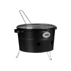 La Dehesa Barbecue Portable цена и информация | Грили | pigu.lt