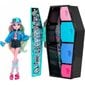 Lėlė Monster High Skulltimate Secrets kaina ir informacija | Žaislai mergaitėms | pigu.lt