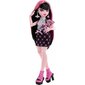 Lėlė Monster High Skulltimate Secrets kaina ir informacija | Žaislai mergaitėms | pigu.lt